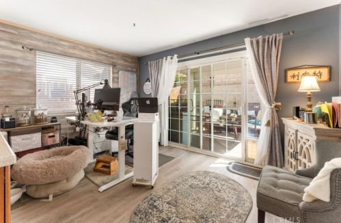 12815 Somerset Pl, Chino CA  91710-6297 exterior