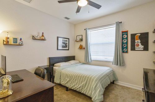 8931 Briarwood Meadow Ln, Boynton Beach FL  33473-7817 exterior