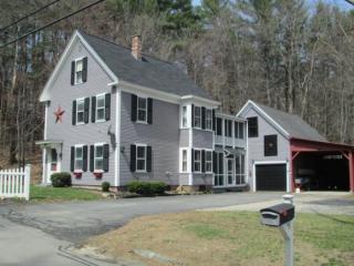 23 High St, Troy, NH 03465-2649
