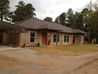 213 Beaty Rd, Longview TX  75605-8317 exterior