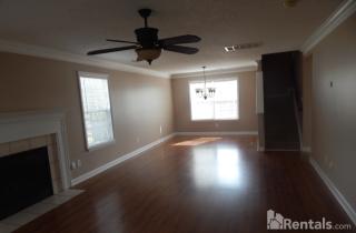 5018 Revelation Way, Monroe NC  28110-7894 exterior