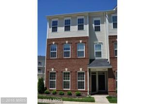 19440 Newton Pass Sq, Leesburg, VA 20176-6523