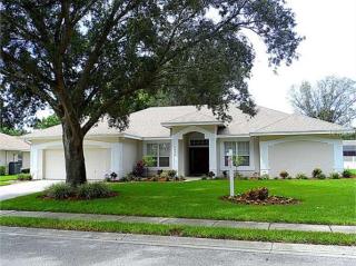 5638 Bloomfield Blvd, Lakeland, FL 33810-8202