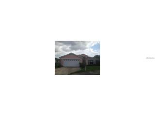 128 Coral Reef Cir, Kissimmee, FL 34743-8302