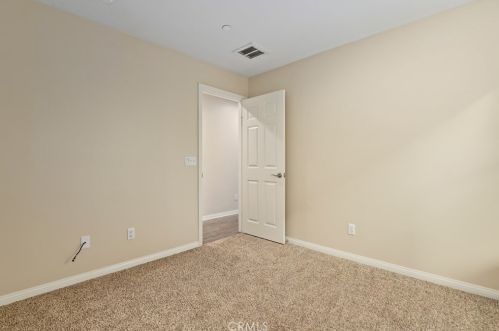 4167 Ladrillo St, Lake Elsinore CA  92530-2016 exterior