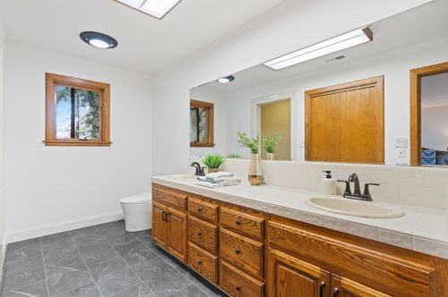 361 Blair St, Felton CA  95018-9419 exterior