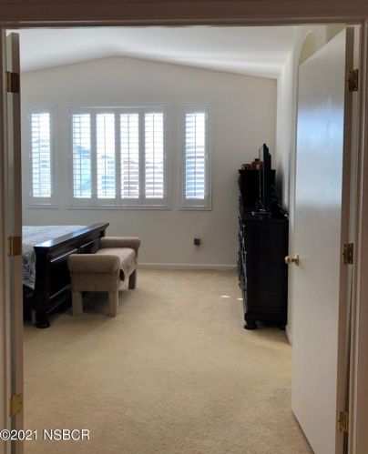 728 Damask Ct, Santa Maria CA 93458-7333 exterior