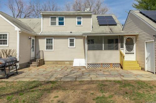 312 Spackenkill Rd, Poughkeepsie NY  12603-5318 exterior