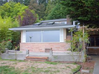 15920 Sandy Hook Rd, Breidablick, WA 98370-7819