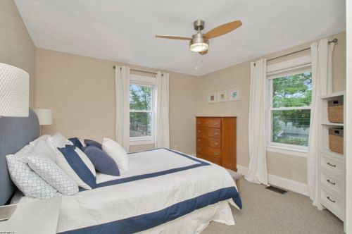 32 Portland Ave, Fanwood NJ  07023-1144 exterior