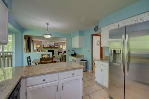 10969 War Admiral Dr, Hamilton KY  41091-7741 exterior
