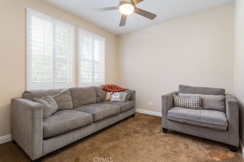 8 Ibiza, Trabuco Canyon CA  92688-2929 exterior