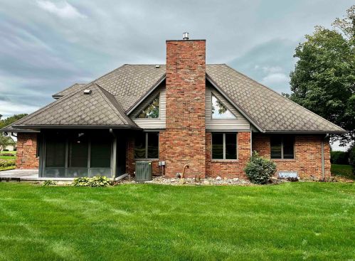 53918 Wintergreen Ct, Elkhart, IN 46514-9535