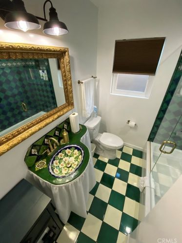 4355 Harvard Ave, La Mesa CA  91942-9114 exterior