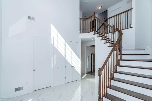 22 Imperial Pl, Jackson Twp NJ  08527-5173 exterior