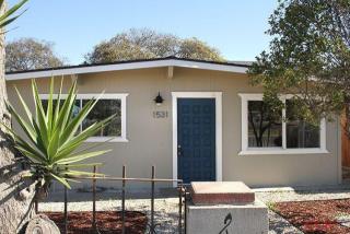 1531 19th St, Oceano, CA 93445-9314