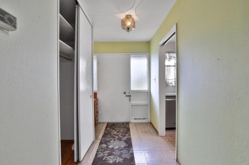 1548 Parkview Ave, San Jose, CA 95130-1038