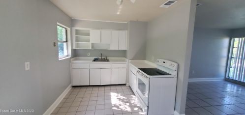 4445 Coleridge Ave, Titusville, FL 32780-6210