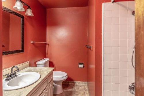 5256 Romford Dr, San Jose CA  95124-5634 exterior