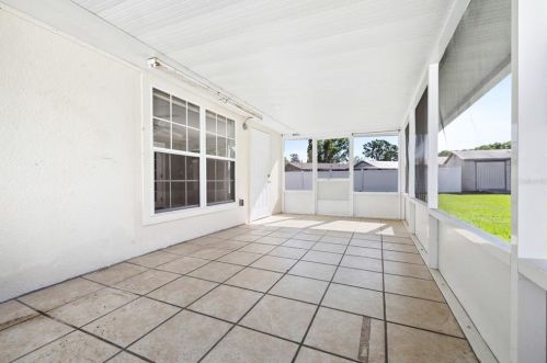 1095 Shady Ln, Bartow FL  33830-3058 exterior
