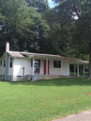 12625 Bruce Smith Rd, Knoxville, TN 37922-5404