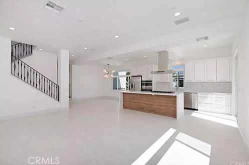 34270 Amber Lantern St, Dana Point CA  92629-2832 exterior