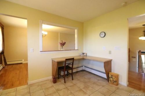 147 Wait St, Walden NY  12586-1325 exterior