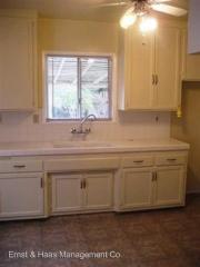 6210 Harvey Way, Lakewood CA  90713-3127 exterior