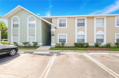 4160 Pershing Pointe Pl, Orlando, FL 32822-3767