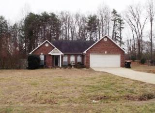 1435 Julius Dr, Salisbury, NC 28147-8102