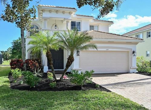 1749 Birdie Dr, Naples, FL 34120-0541