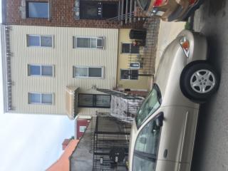 284 22nd St, Brooklyn, NY 11215-6504
