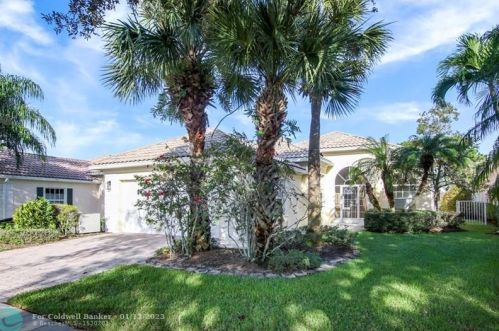 9122 Eldorado Way, Hobe Sound, FL 33455-8923