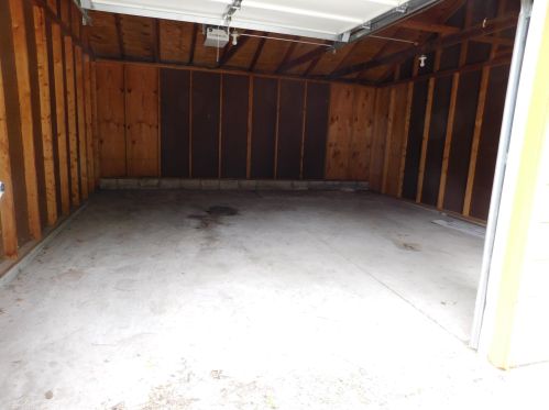 911 37, Milwaukee WI 53215-1418 exterior