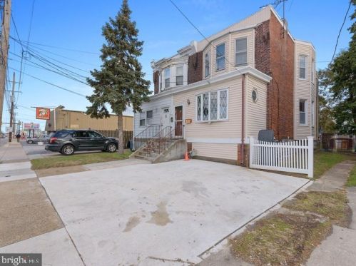 29 Macdade Blvd, Manor, PA 19036-1301