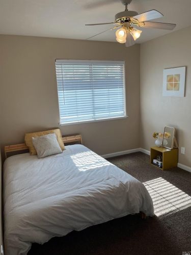 18474 Hidden Valley Rd, Middletown CA  95467-8041 exterior