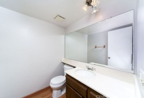 3899 Middleton Pl, Riverside CA  92505-3509 exterior