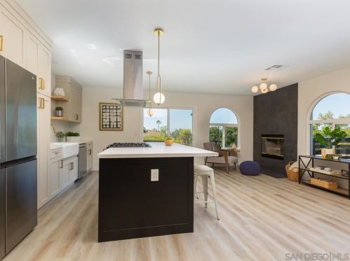 2599 Katherine St, El Cajon CA  92020-2076 exterior