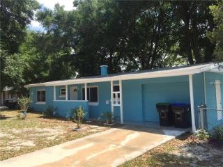 5514 Golf Club Pkwy, Orlando FL  32808-4828 exterior