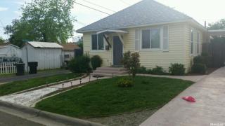 211 Lomitas Ave, Roseville, CA 95678-1435
