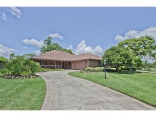 348 Needles Ct, Longwood, FL 32779-4653