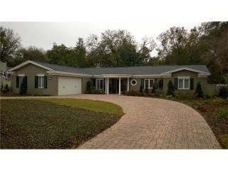 722 Granville Dr, Winter Park, FL 32789-1419