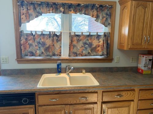 162 Myers Ave, Hermitage, PA 16146-2966