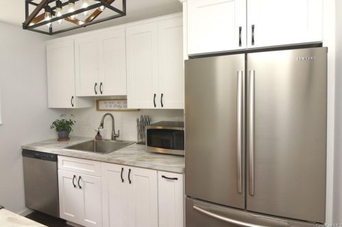 413 Woodland Hl Rd, White Plains NY  10603-3135 exterior