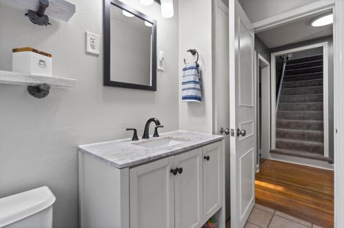 2403 81, Milwaukee WI 53213-1012 exterior