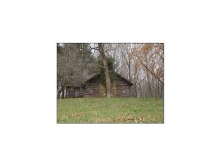 631 Hilham Hwy, Livingston, TN 38570-8164