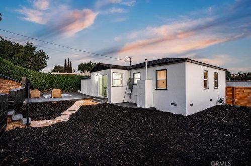 1926 Ensenada St, Lemon Grove CA  91945-3738 exterior