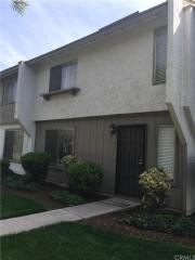 1037 Clark St, Riverside, CA 92501-1453