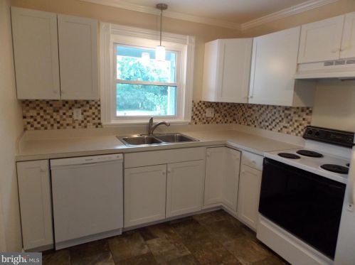 302 King St, Lees Cross Roads PA  17257-1612 exterior