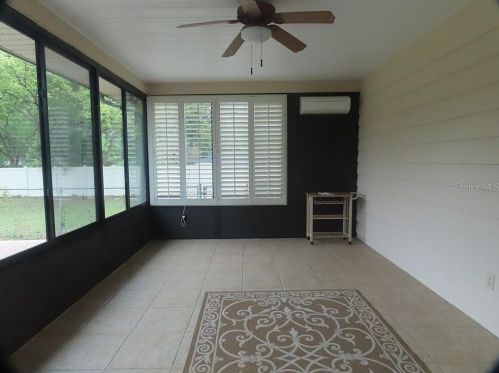 6325 Wynglow Ln, Orlando FL  32818-1311 exterior